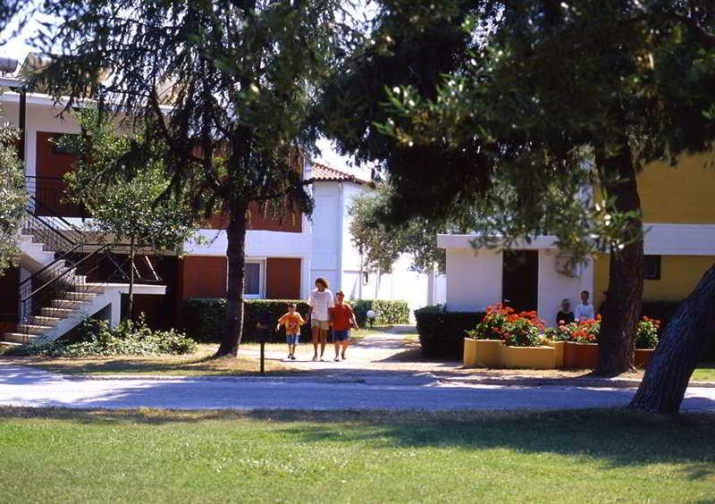 Gerakina Beach Chalkidiki Exterior foto
