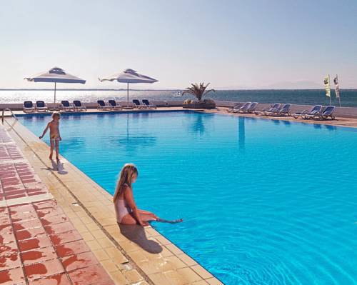 Gerakina Beach Chalkidiki Exterior foto