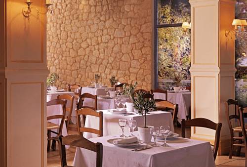 Gerakina Beach Chalkidiki Exterior foto
