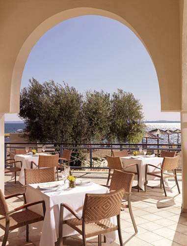 Gerakina Beach Chalkidiki Exterior foto