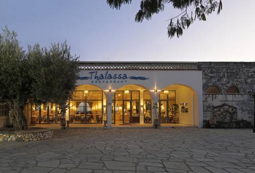 Gerakina Beach Chalkidiki Exterior foto