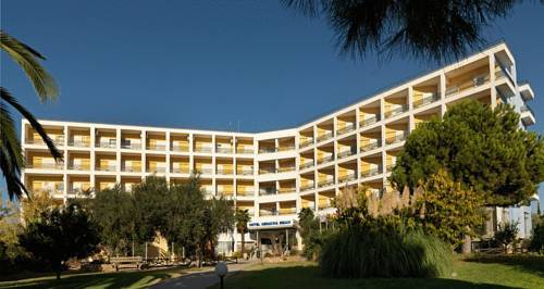 Gerakina Beach Chalkidiki Exterior foto