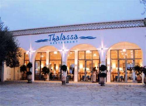 Gerakina Beach Chalkidiki Exterior foto